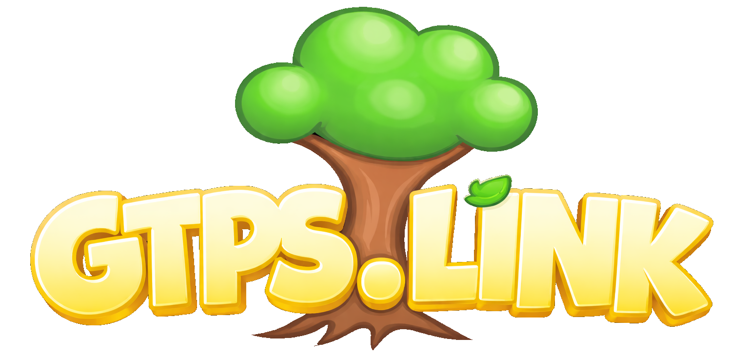 GTPS.link